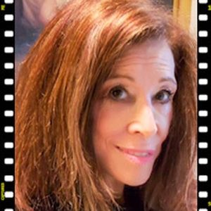 Meet your Posher, Jan